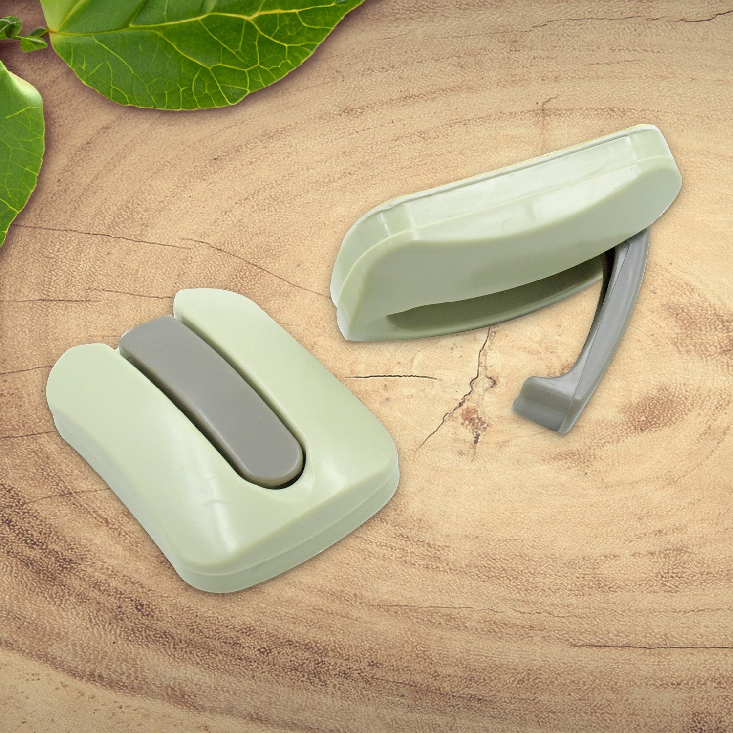 Multipurpose Strong Hook Self-Adhesive hooks for wall Heavy Plastic Hook, Sticky Hook Household For Home , Decorative Hooks, Bathroom & All Type Wall Use Hook , Suitable for Bathroom, Kitchen, Office Multipurpose Strong Hook Self-Adhesive hooks for wall Heavy Plastic Hook, Sticky Hook Household For Home , Decorative Hooks, Bathroom & All Type Wall Use Hook , Suitable for Bathroom, Kitchen, Office